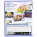 WORLD OF FINAL FANTASY